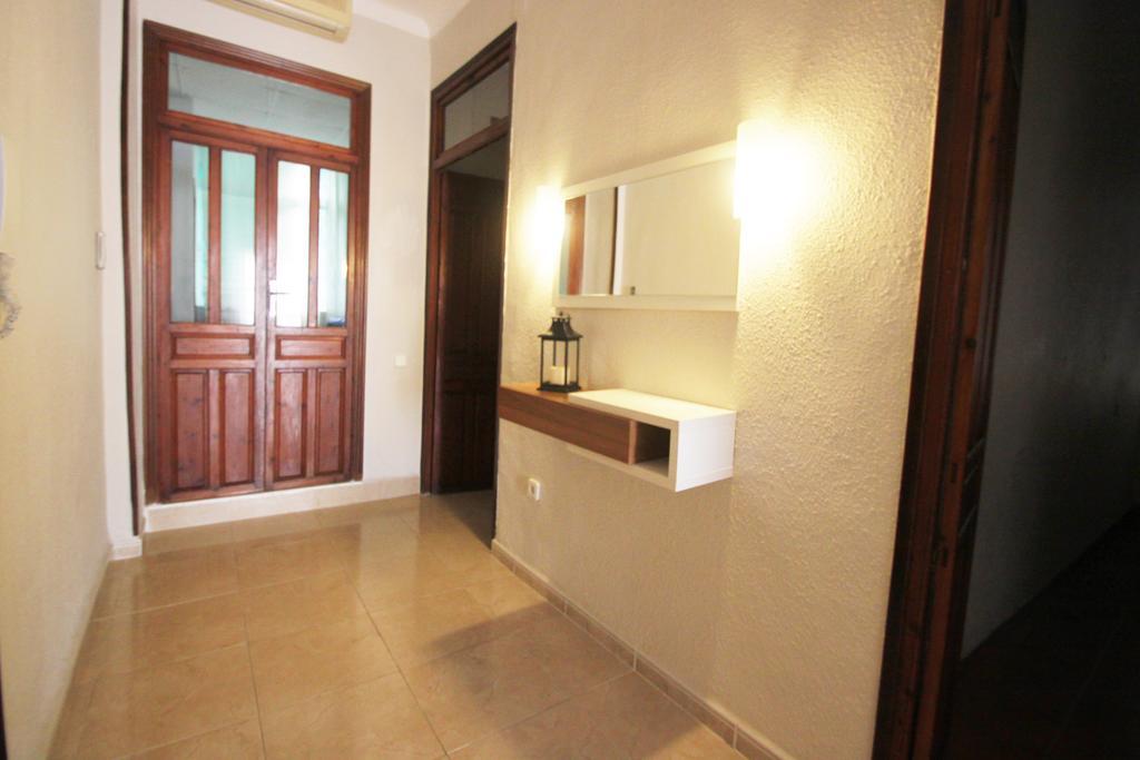 Casaturis Maestro Gaztambide A101 *