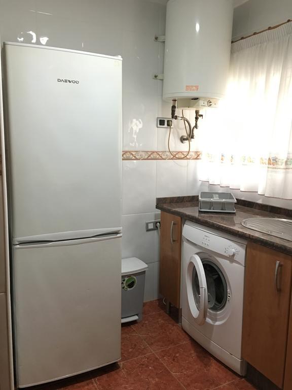 Welcome Apartment *