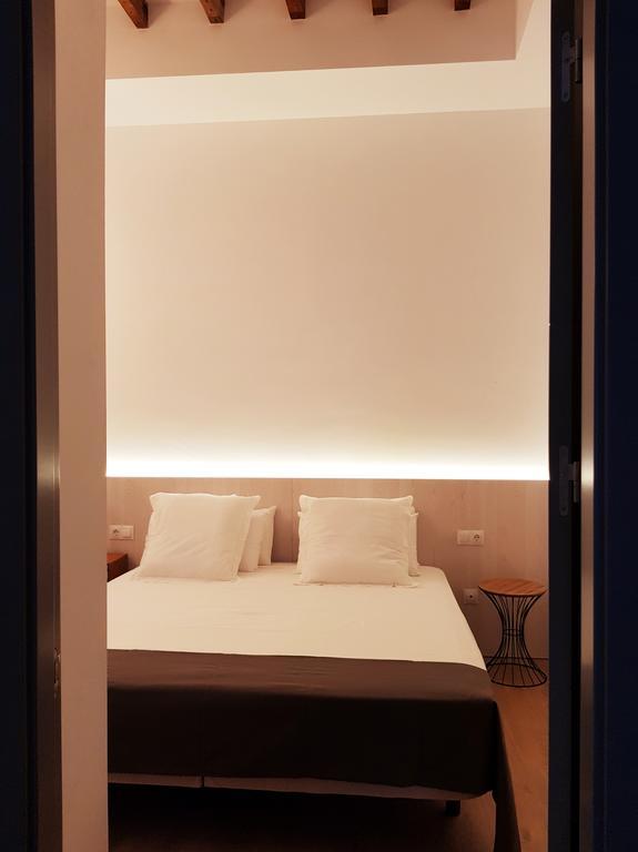 Aparthotel S30 Reina Victoria Alicante
