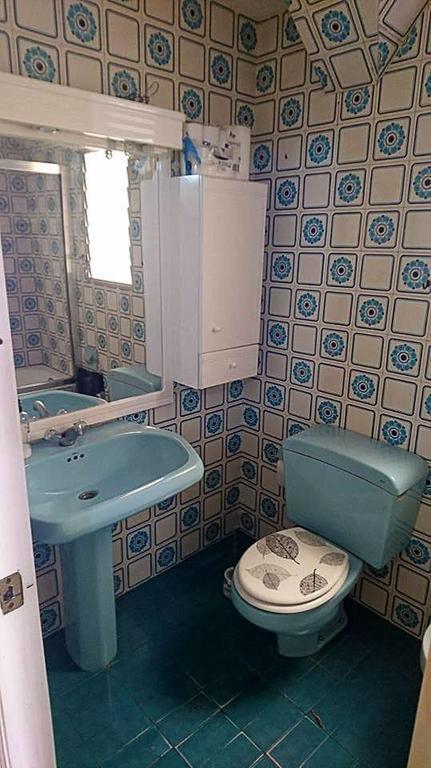 Alicante Rooms * Alicante