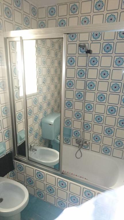 Alicante Rooms Gasthuis *