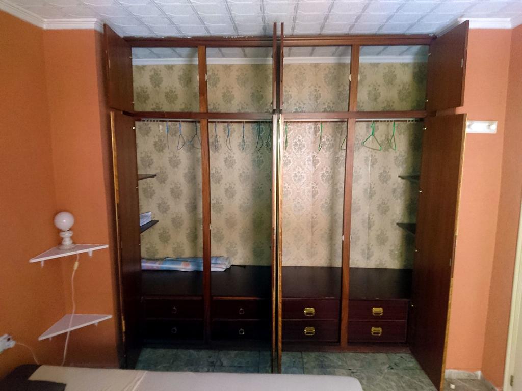 Alicante Rooms * Alicante