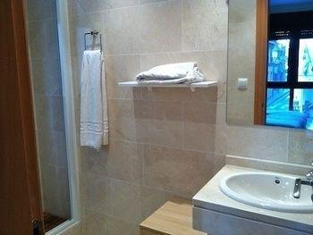 Rafael Loft Apartment Alicante