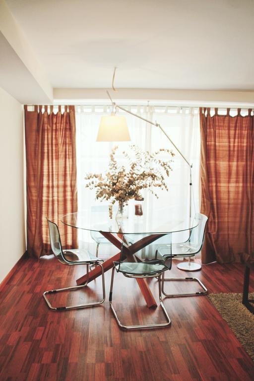 Apartamento Centrico, Enriqueta Ortega