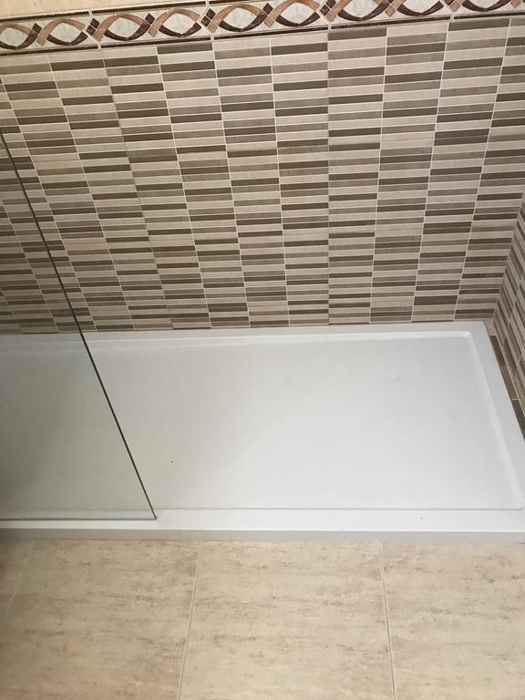 Lucentum Golf Apartment *