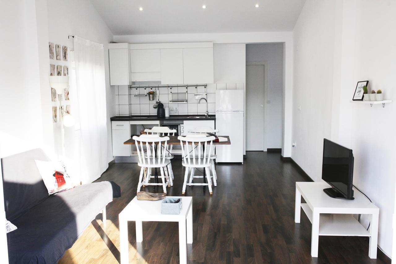 Stayalicante Appartement Alicante