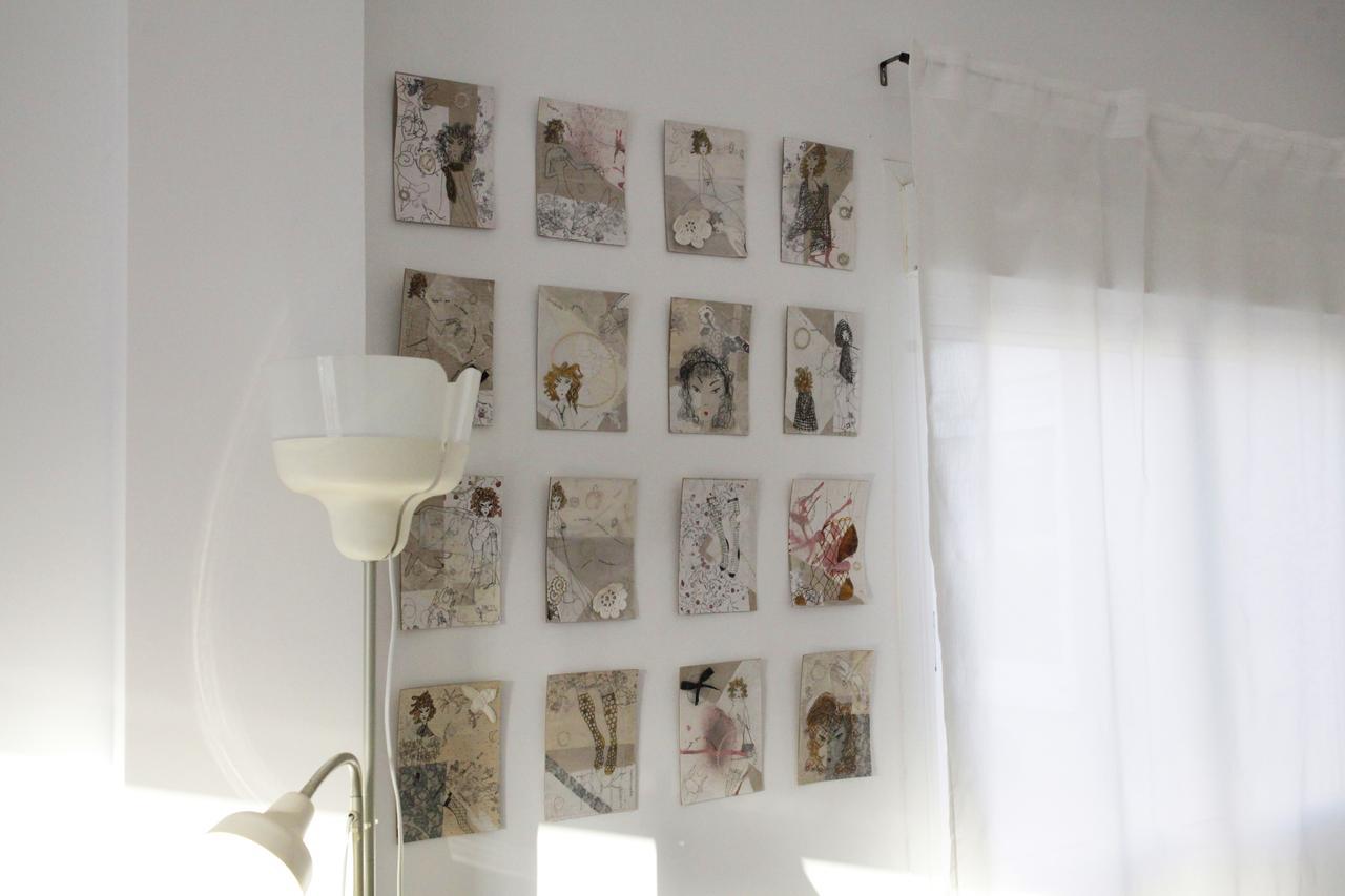 Appartement Stayalicante