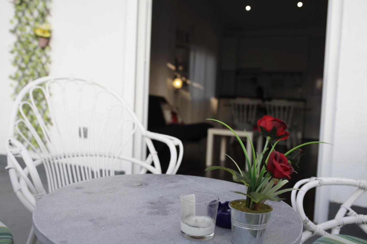 Appartement Stayalicante Alicante