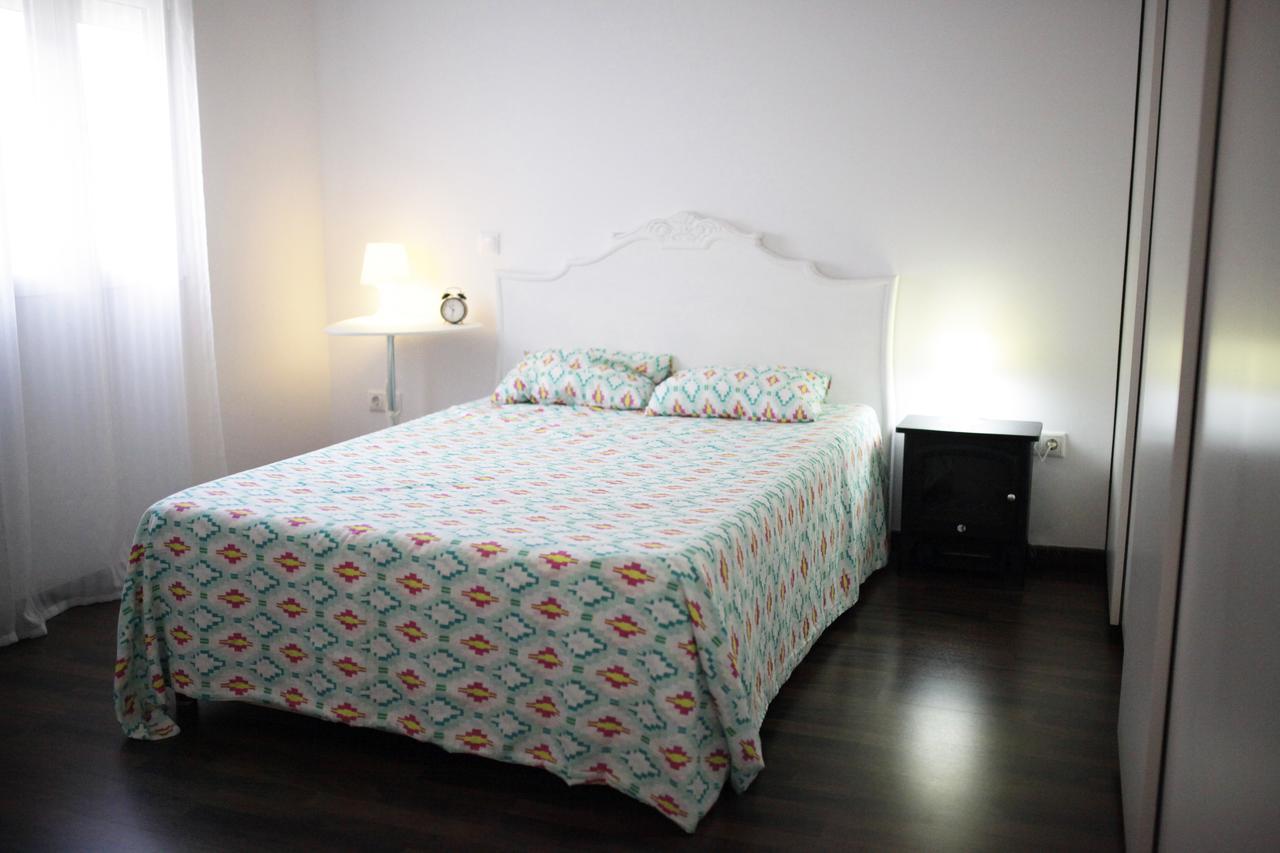 Stayalicante Appartement