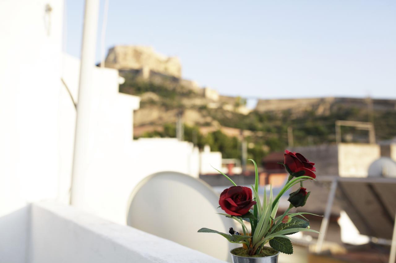 Stayalicante Appartement