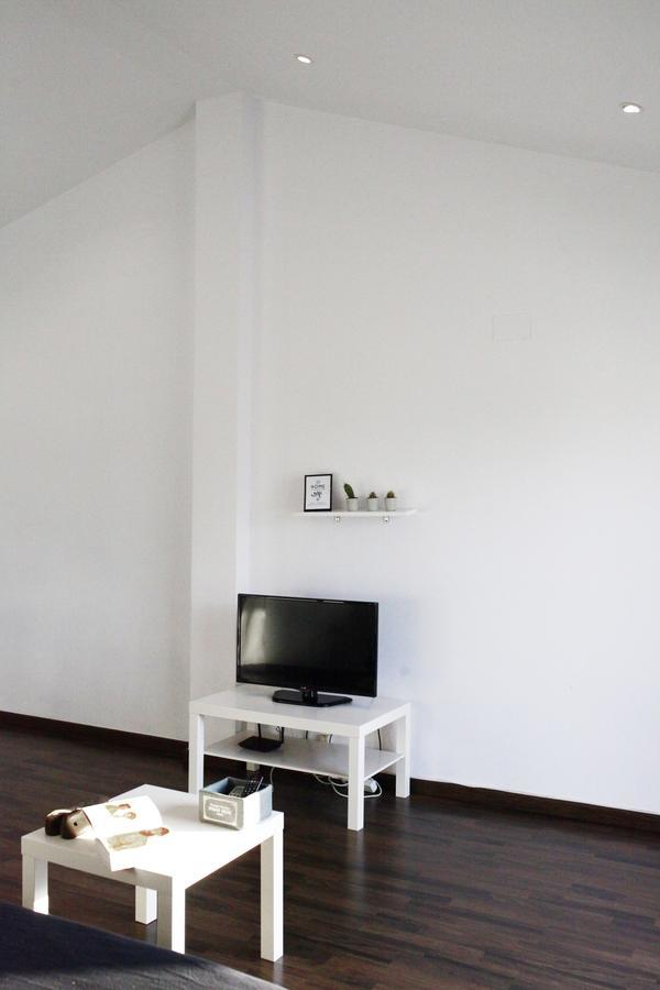 Stayalicante Appartement Alicante