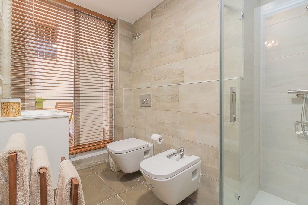 Encantador Loft En Centro Tradicional Apartamento
