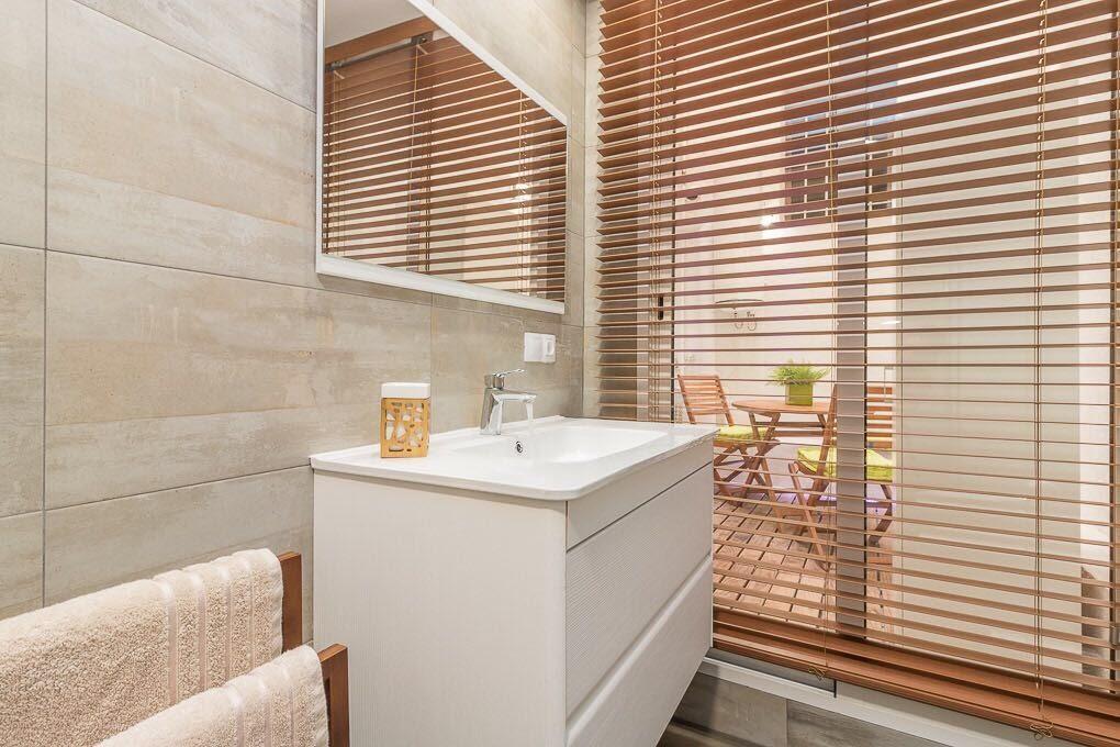 Encantador Loft En Centro Tradicional * Alicante
