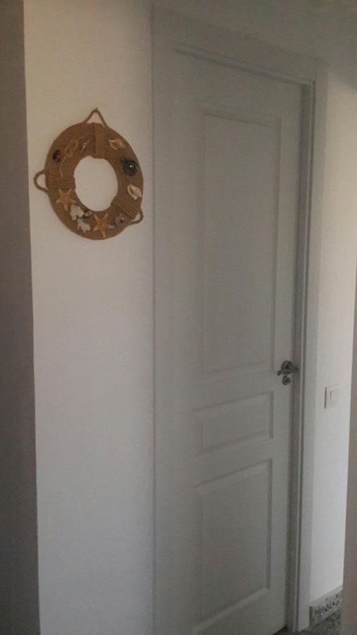 On Carrer Doctor Sapena Apartamento *