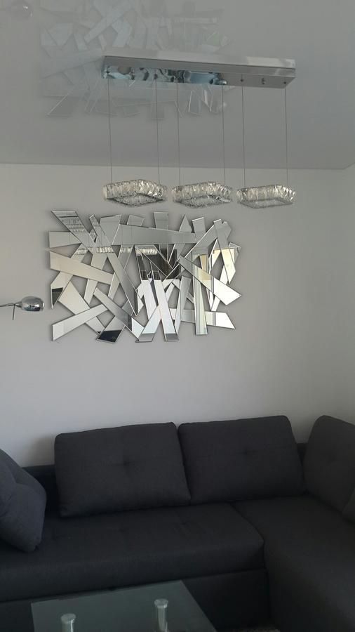 On Carrer Doctor Sapena Apartamento