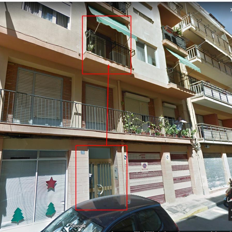 Gutierrez Alicante