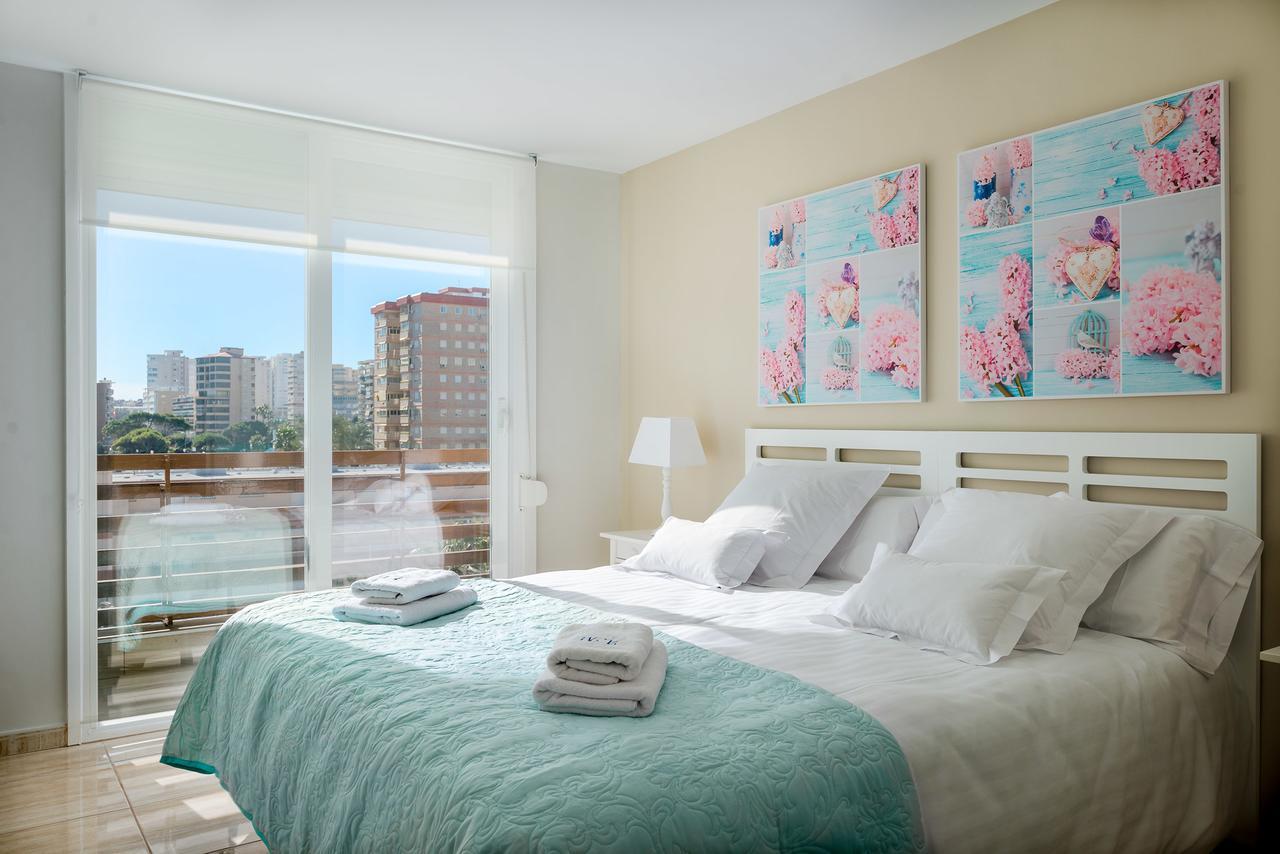 Apartment Marta Playa