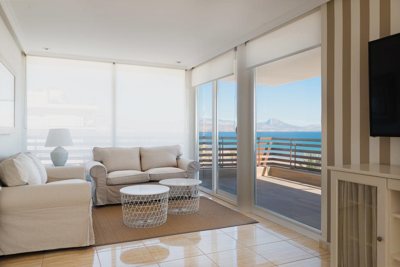Apartment Marta Playa *