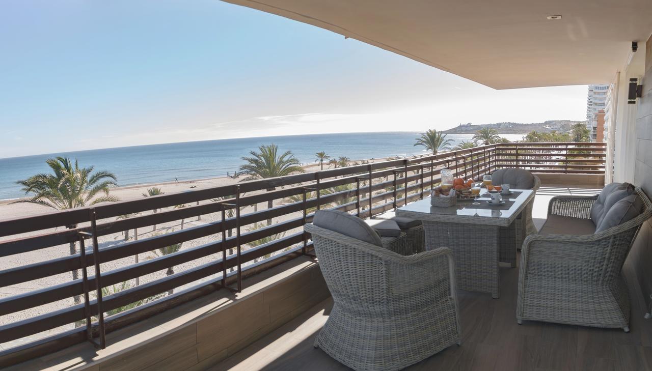 Marta Playa