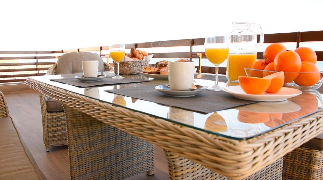Apartment Marta Playa Alicante