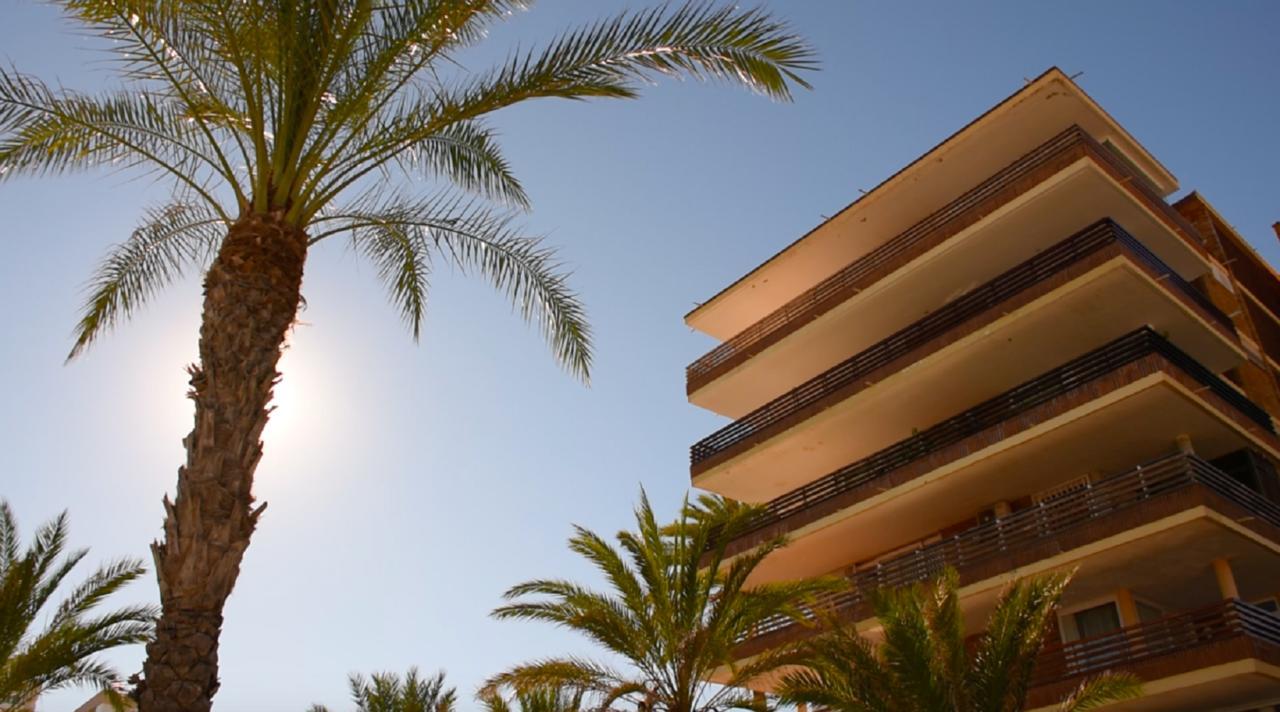 Marta Playa