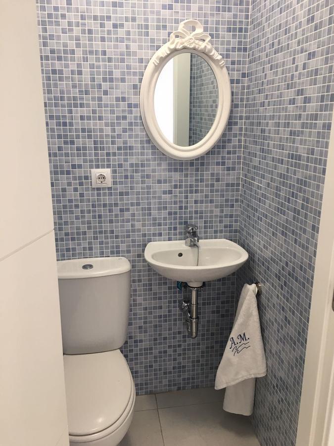 Apartment Marta Playa *