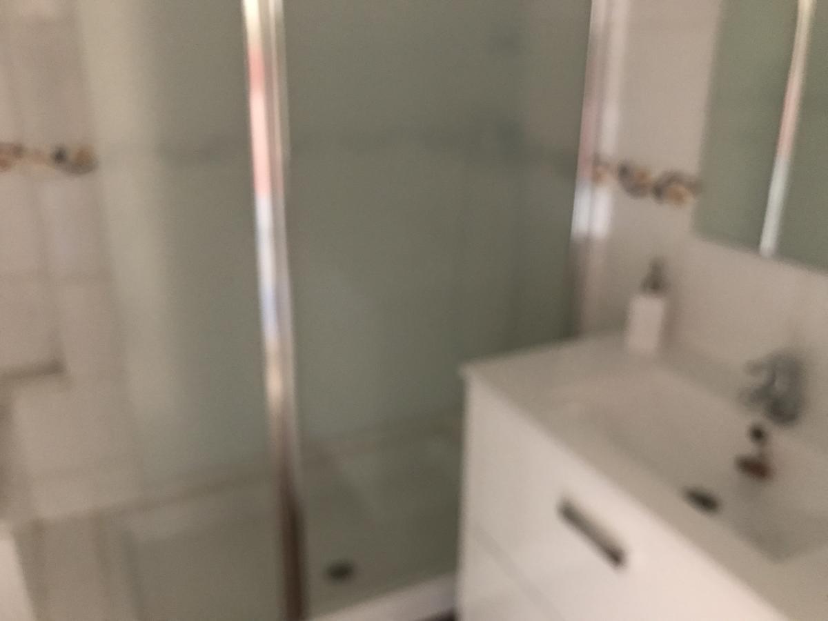 12- Apmto Playa Albufereta Rocafel 5 Apartamento *