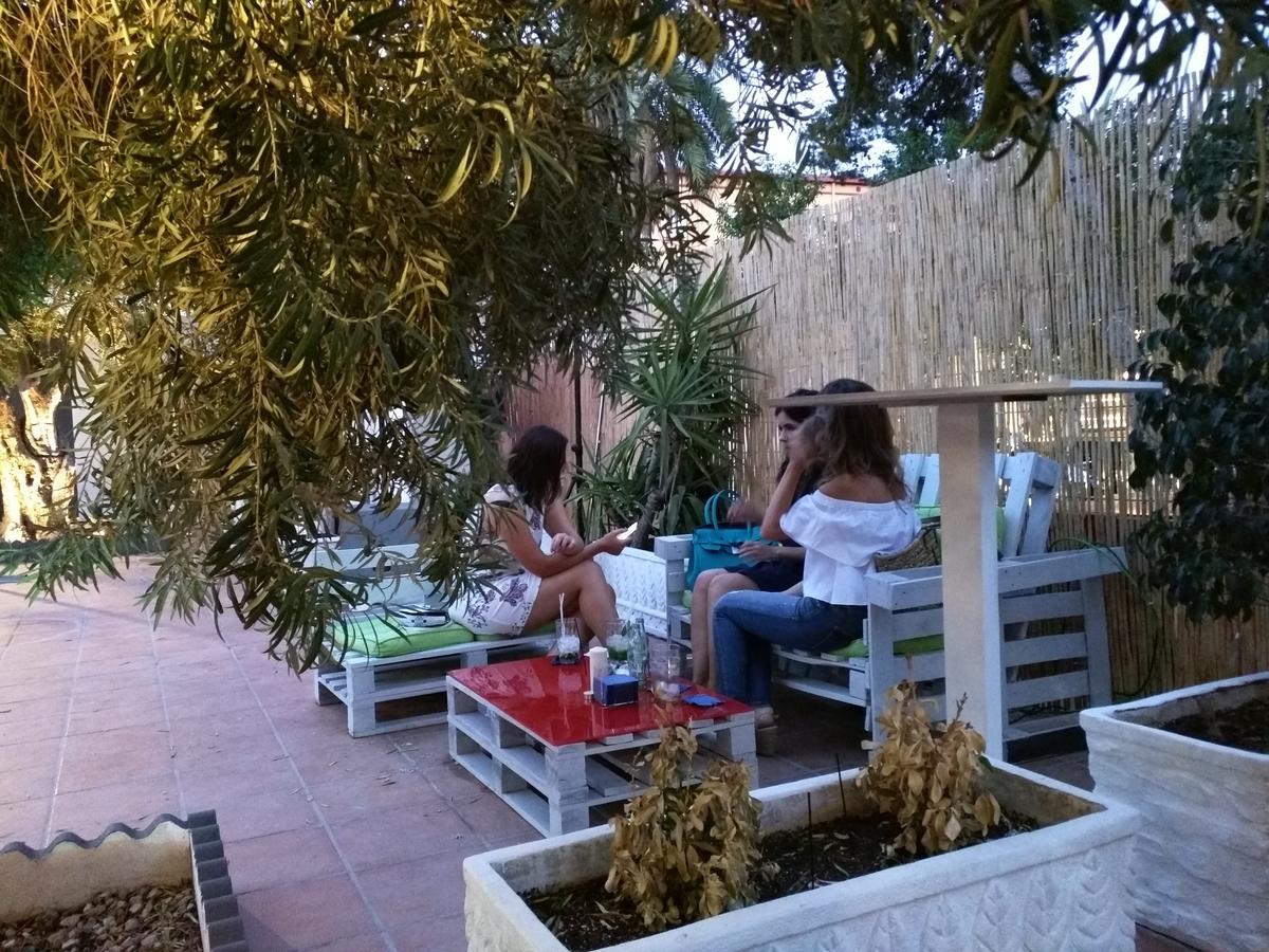 Nwt Paradise Urban * Alicante