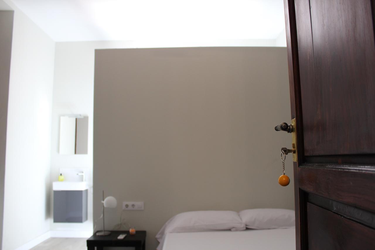 Albergue Nwt Paradise Urban *