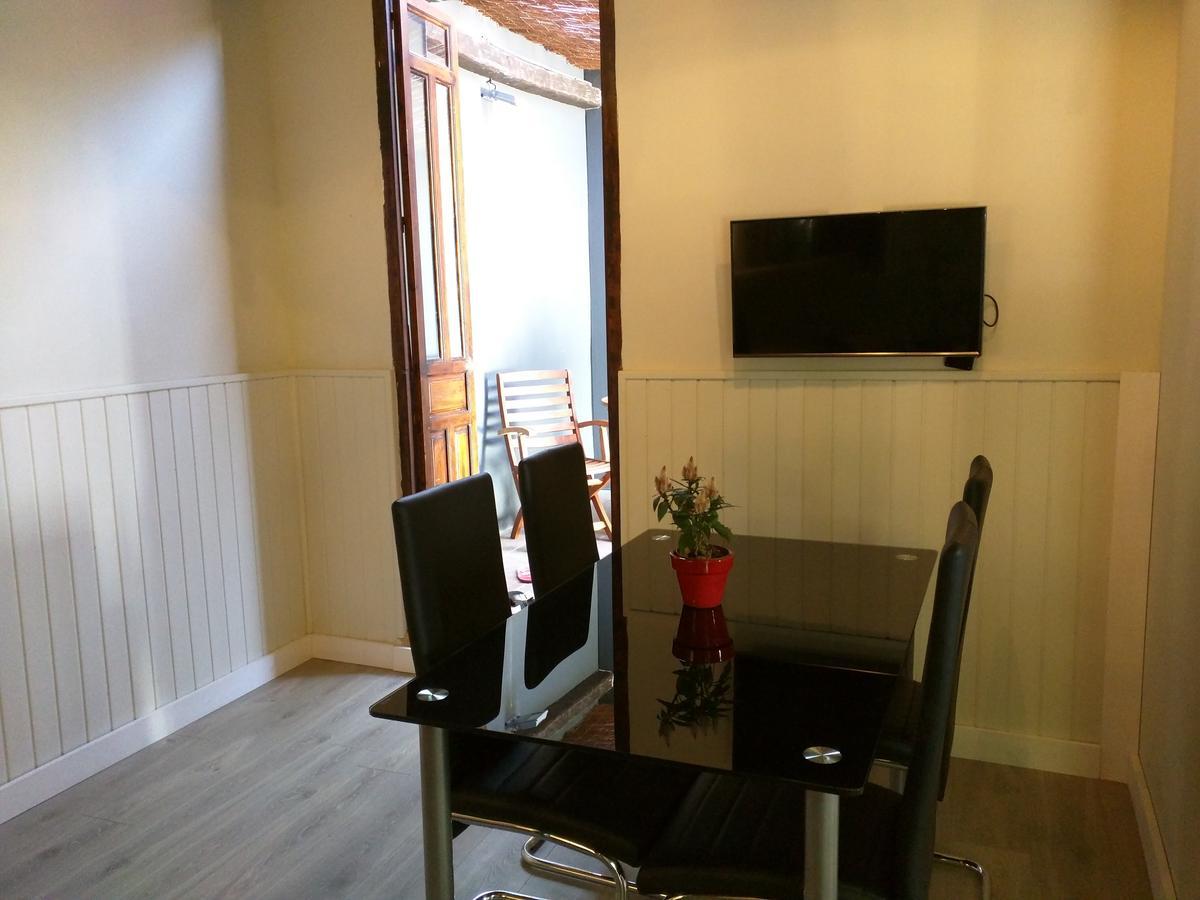 Albergue Nwt Paradise Urban