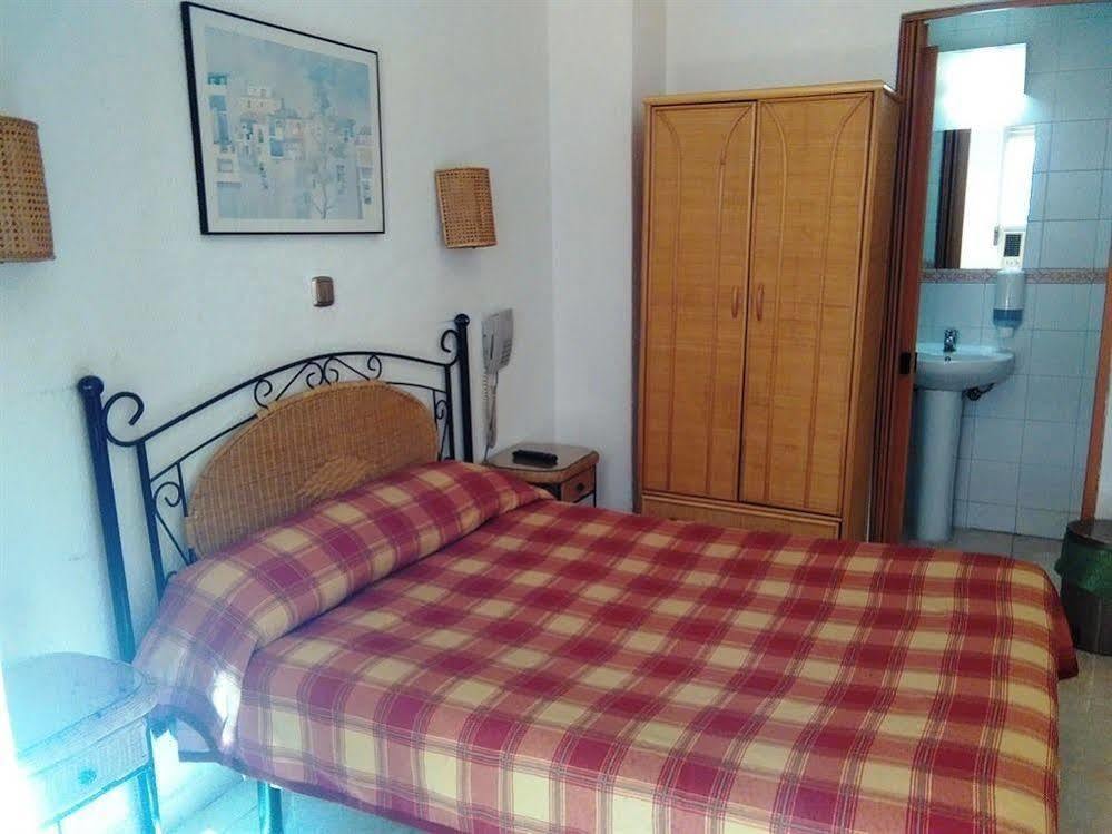 Casa Miguel * Alicante