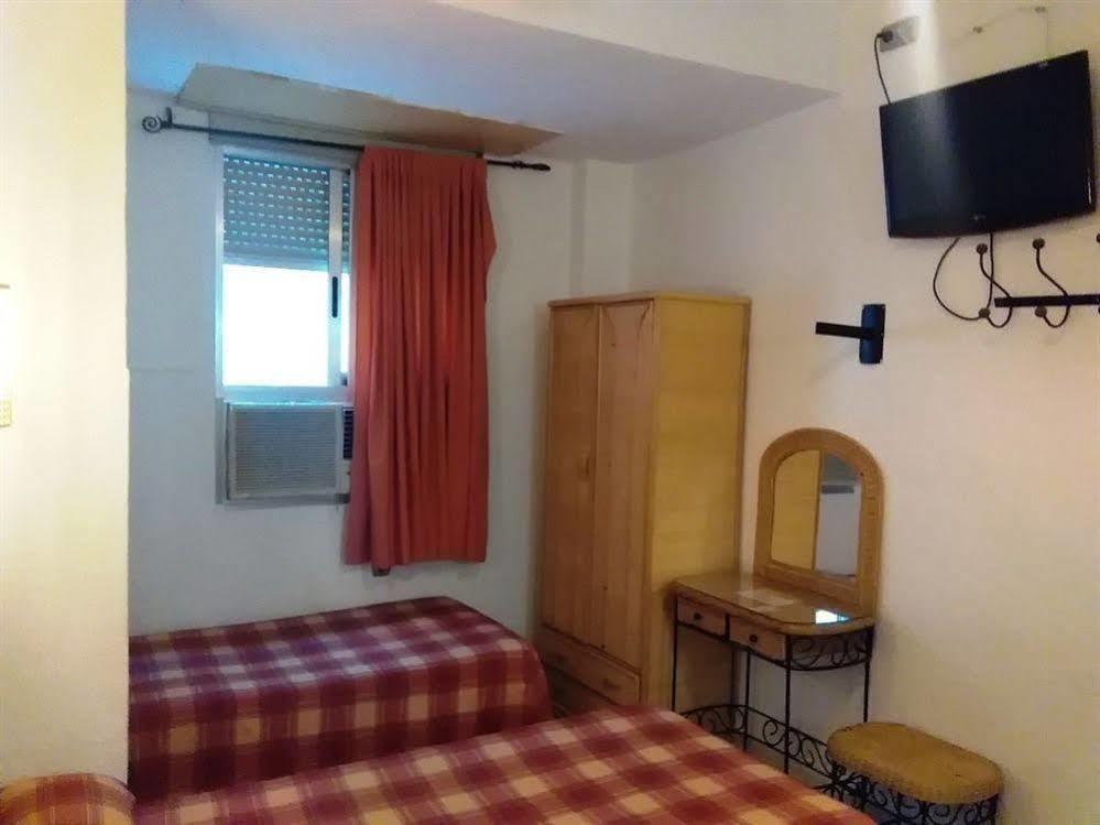 Hotel Casa Miguel Alicante