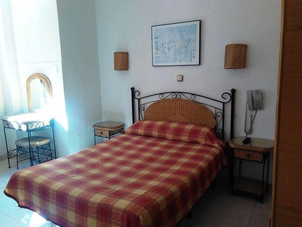 Casa Miguel