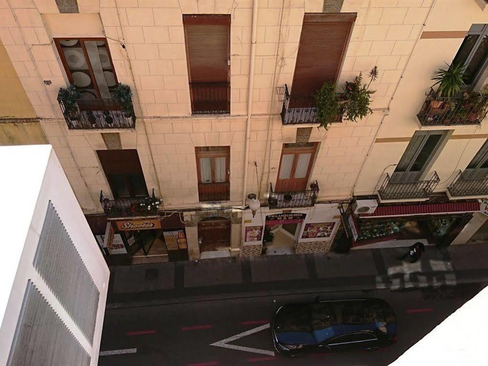 Casa Miguel Alicante