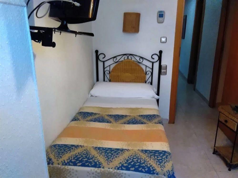 Casa Miguel * Alicante