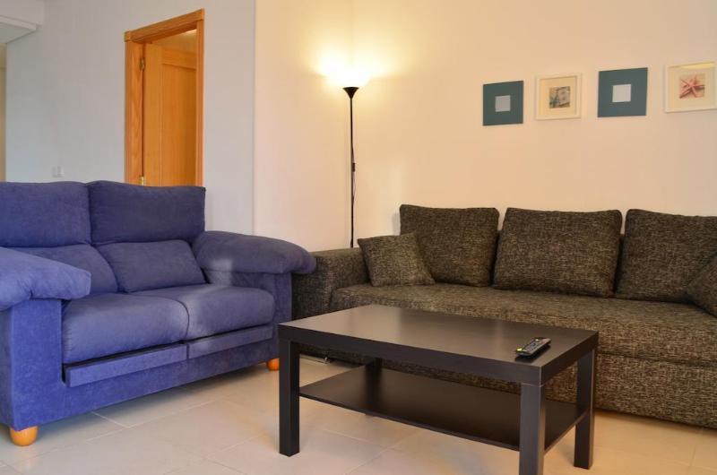 Arenales Playa * Alicante