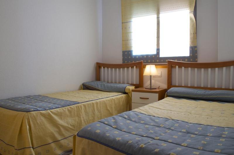 Arenales Playa Hotel Alicante