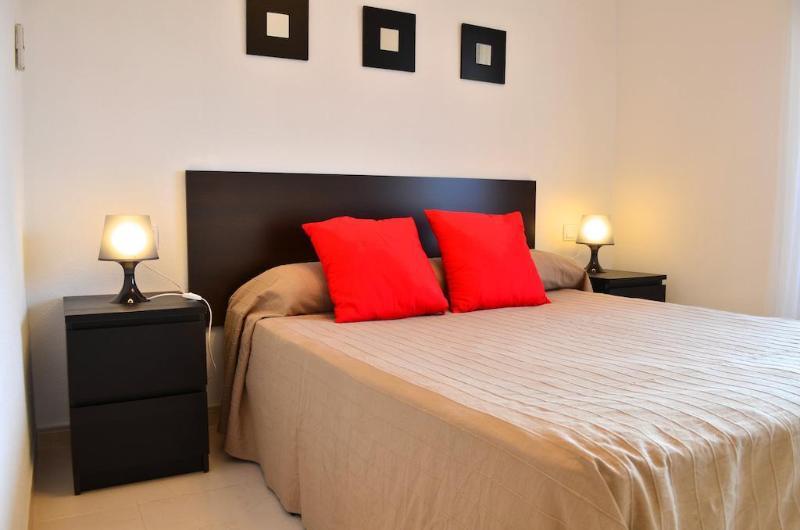Arenales Playa Hotel Alicante