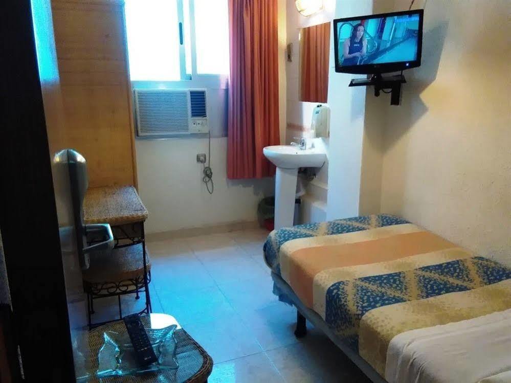 Hotel Casa Miguel *