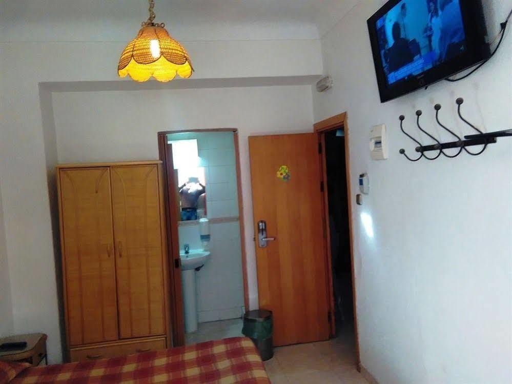 Casa Miguel * Alicante