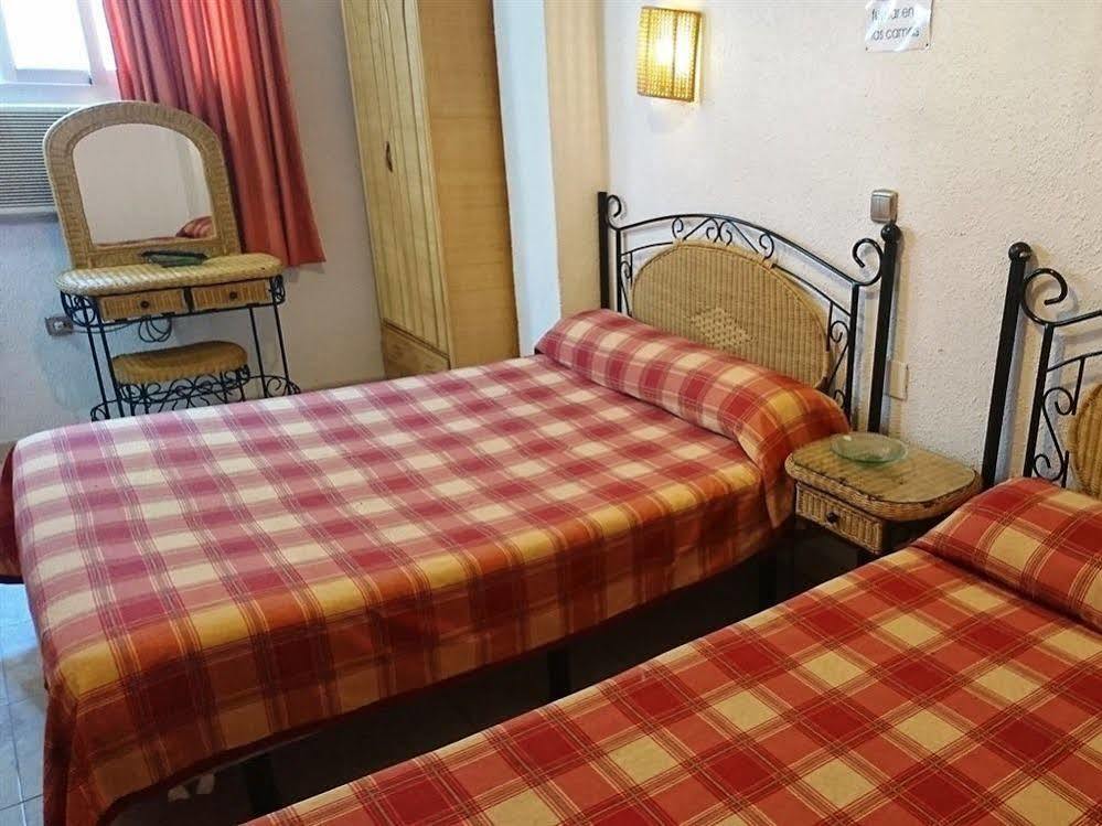 Casa Miguel * Alicante