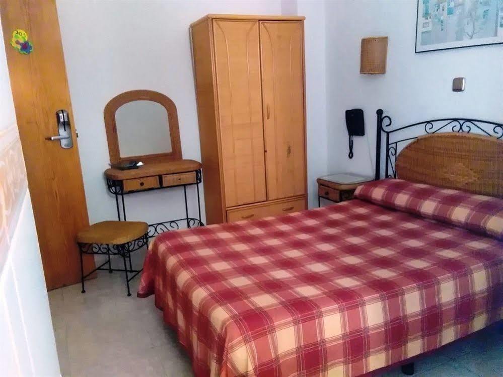 Hotel Casa Miguel *