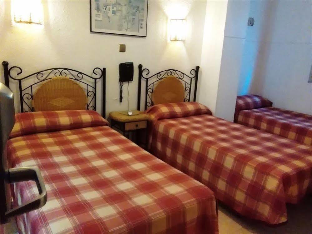 Casa Miguel * Alicante