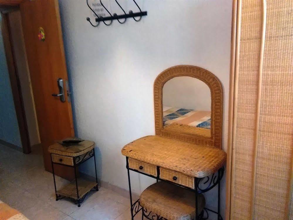 Casa Miguel * Alicante