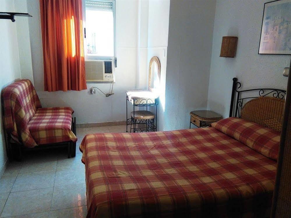 Casa Miguel * Alicante