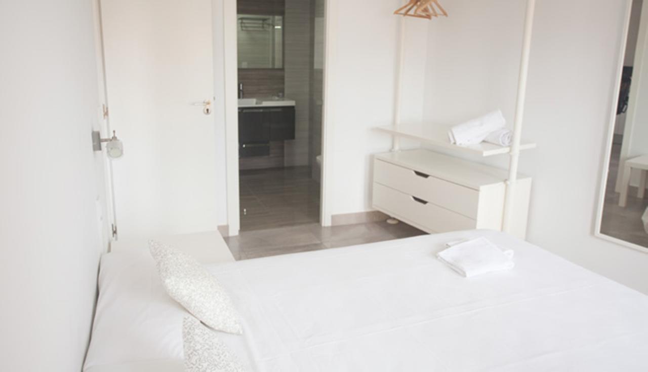 Mayor By Be Alicante
