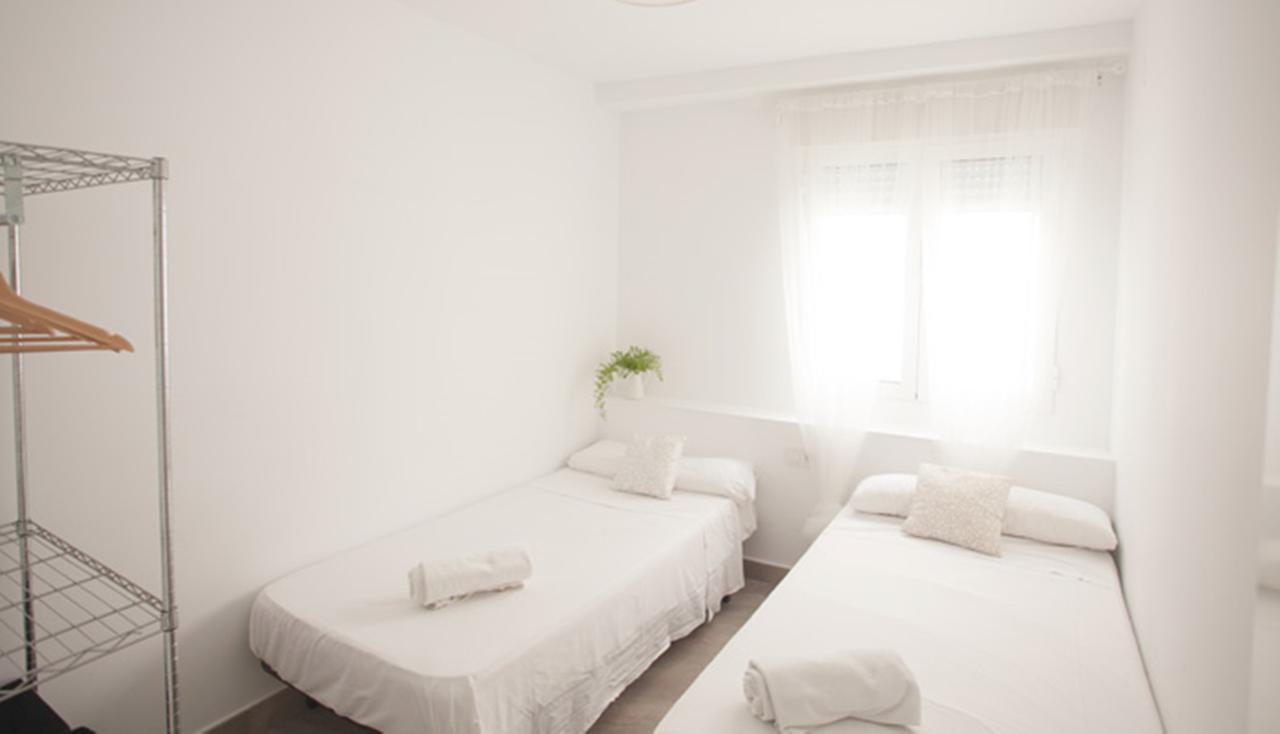 Apartment Mayor By Be
