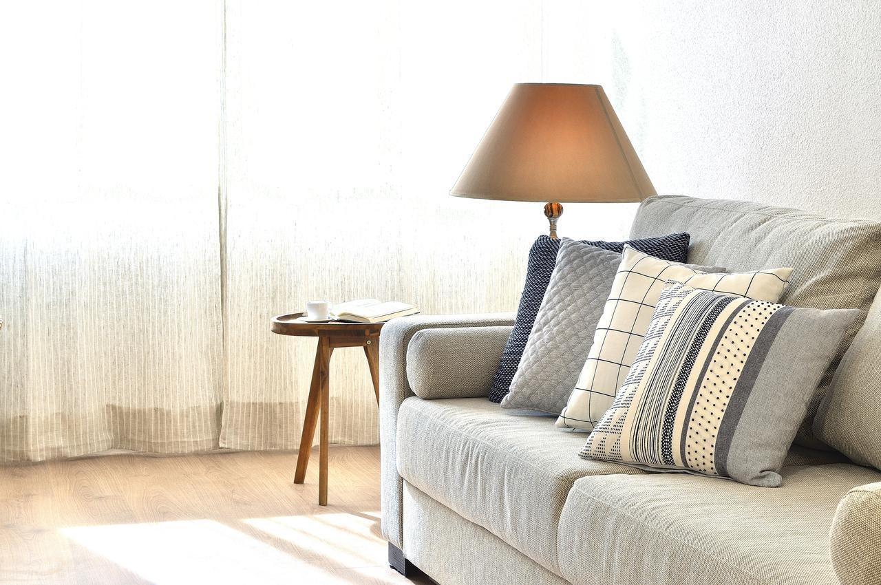 Apartment Abal - Teatro