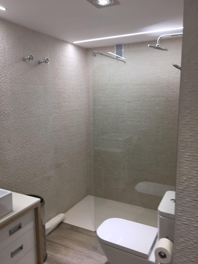 Apartment Luceros By Jupalca Alicante