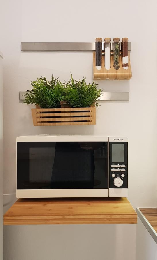 Wellrenting Plaza Nueva Apartment Alicante